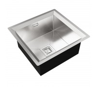 EMAR OL-FU114 (VA8109)