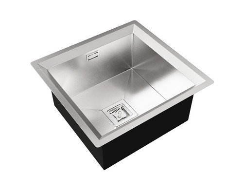 EMAR OL-FU114 (VA8109)
