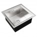 EMAR OL-FU114 (VA8109)