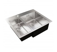 EMAR OL-FTR202R