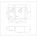EMAR OL-FTR202R