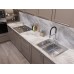 EMAR OL-FTR202R