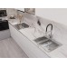EMAR OL-FTR202R