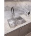 EMAR OL-FTR202R