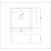 EMAR OL-F121X