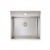 EMAR OL-F121X