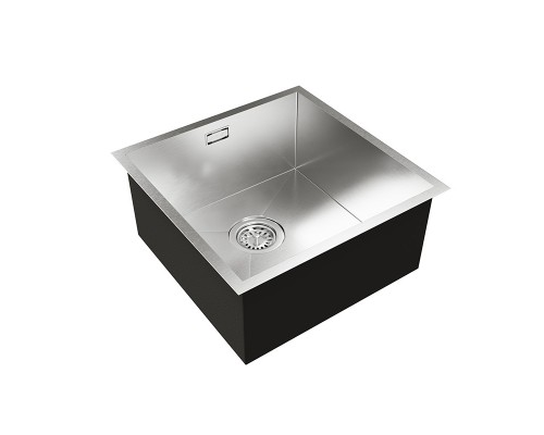 EMAR OL-F101