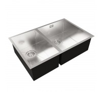 EMAR OL-F202