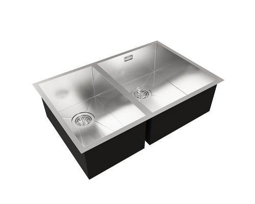 EMAR OL-F202