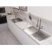 EMAR OL-FTR102R