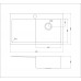 EMAR OL-FTR102R