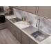 EMAR OL-FTR102R