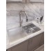 EMAR OL-FTR102R