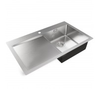 EMAR OL-FTR102R