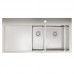 EMAR OL-FTR201R