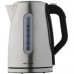 Krona Digitaler Inox 1,7л /KRWK02