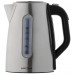 Krona Digitaler Inox 1,7л /KRWK02