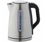 Krona Digitaler Inox 1,7л /KRWK02