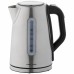 Krona Digitaler Inox 1,7л /KRWK02