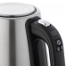 Krona Digitaler Inox 1,7л /KRWK02