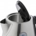 Krona Digitaler Inox 1,7л /KRWK02