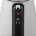 Krona Digitaler Inox 1,7л /KRWK02