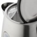 Krona Digitaler Inox 1,7л /KRWK02