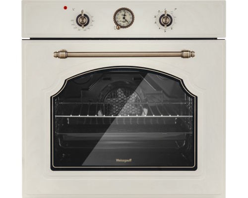Weissgauff EOA 69 OW