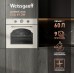 Weissgauff EOA 69 OW