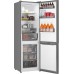 Weissgauff WRK 2000 Total NoFrost Inverter Beige Glass