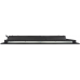 Hyundai HHI 3710 BG