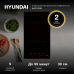 Hyundai HHI 3710 BG