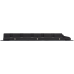 Hyundai HHI 3751 BG