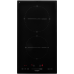 Hyundai HHI 3751 BG