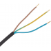 Hyundai HHI 3751 BG