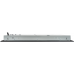 Hyundai HHE 3210 BG