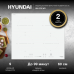 Hyundai HHI 6752 WG