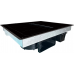 Hyundai HHIH 6858 BG