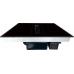 Hyundai HHIH 6858 BG