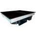 Hyundai HHIH 6858 BG
