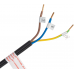Hyundai HHE 6410 BG