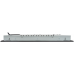 Hyundai HHE 6410 BG