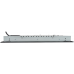Hyundai HHE 6451 BG