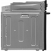 Hyundai HEO 6234 BG