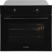 Hyundai HEO 6234 BG