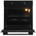 Hyundai HEO 6234 BG
