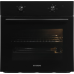 Hyundai HEO 6234 BG
