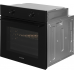 Hyundai HEO 6234 BG