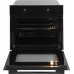 Hyundai HEO 6234 BG