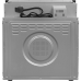 Hyundai HEO 6234 BG